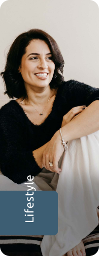 Woman Image