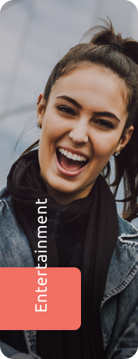 Woman 2 Image